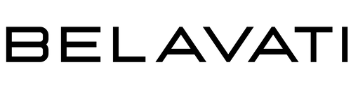 BELAVATI